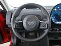 MINI Countryman C Essential Trim Aut LED HEAD-UP NAVI Rot - thumbnail 20