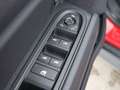MINI Countryman C Essential Trim Aut LED HEAD-UP NAVI Rot - thumbnail 21