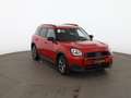 MINI Countryman C Essential Trim Aut LED HEAD-UP NAVI Rot - thumbnail 4