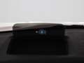 MINI Countryman C Essential Trim Aut LED HEAD-UP NAVI Rot - thumbnail 17