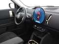 MINI Countryman C Essential Trim Aut LED HEAD-UP NAVI Rot - thumbnail 12
