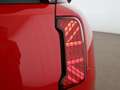 MINI Countryman C Essential Trim Aut LED HEAD-UP NAVI Rot - thumbnail 8