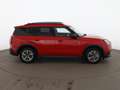 MINI Countryman C Essential Trim Aut LED HEAD-UP NAVI Rot - thumbnail 3
