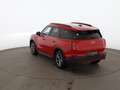 MINI Countryman C Essential Trim Aut LED HEAD-UP NAVI Rot - thumbnail 6