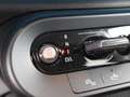 MINI Countryman C Essential Trim Aut LED HEAD-UP NAVI Rot - thumbnail 16
