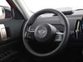 MINI Countryman C Essential Trim Aut LED HEAD-UP NAVI Rot - thumbnail 11