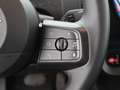 MINI Countryman C Essential Trim Aut LED HEAD-UP NAVI Rot - thumbnail 18