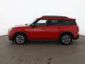 MINI Countryman C Essential Trim Aut LED HEAD-UP NAVI Rot - thumbnail 5