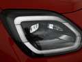 MINI Countryman C Essential Trim Aut LED HEAD-UP NAVI Rot - thumbnail 9