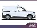 Ford Transit Courier 1.0 EB 100 Trend UVP-22%* Blanc - thumbnail 2