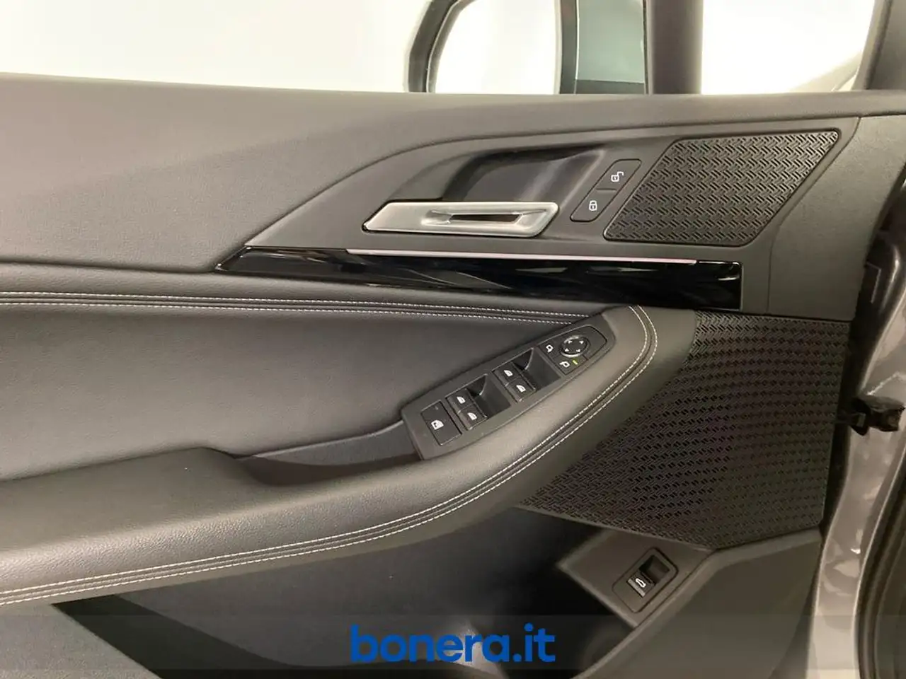 BMW 218 d Active Tourer Luxury auto, миниатюра 24