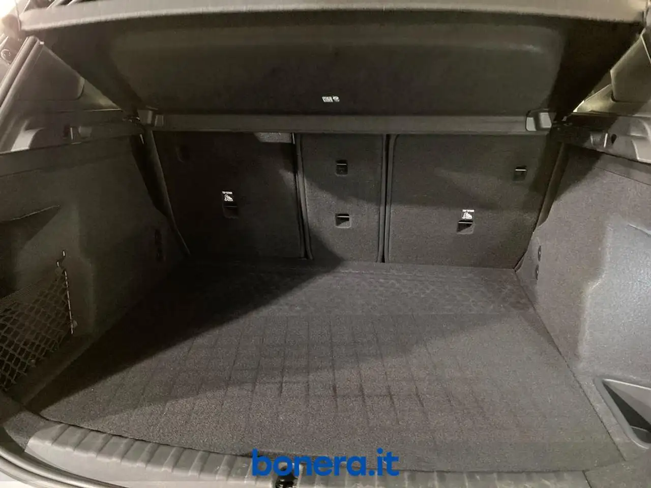 BMW 218 d Active Tourer Luxury auto, миниатюра 13