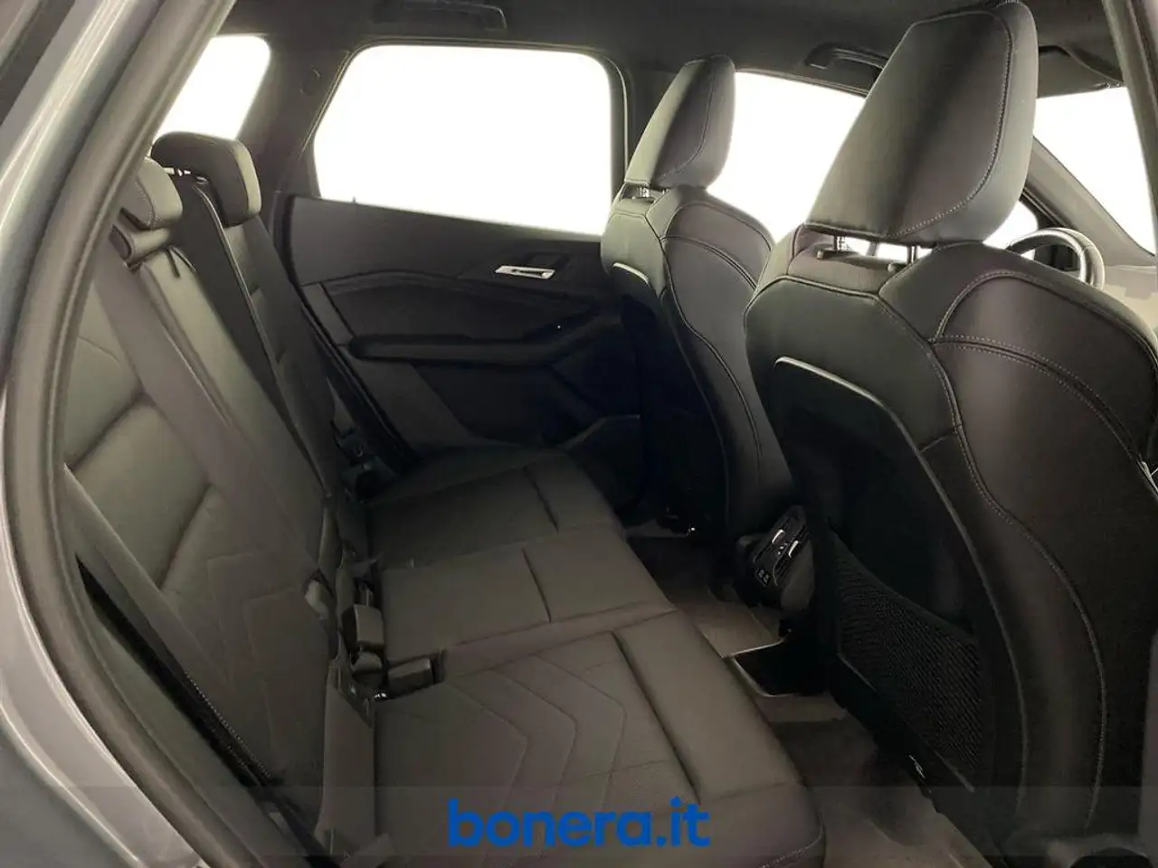 BMW 218 d Active Tourer Luxury auto, миниатюра 25