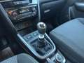 Suzuki Vitara 1,4 DITC ALLGRIP shine Gold - thumbnail 24