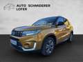 Suzuki Vitara 1,4 DITC ALLGRIP shine Gold - thumbnail 1