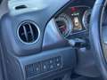 Suzuki Vitara 1,4 DITC ALLGRIP shine Gold - thumbnail 23