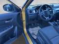 Suzuki Vitara 1,4 DITC ALLGRIP shine Gold - thumbnail 29