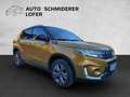 Suzuki Vitara 1,4 DITC ALLGRIP shine Gold - thumbnail 7