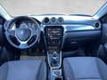 Suzuki Vitara 1,4 DITC ALLGRIP shine Gold - thumbnail 13