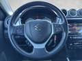 Suzuki Vitara 1,4 DITC ALLGRIP shine Gold - thumbnail 10
