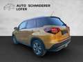 Suzuki Vitara 1,4 DITC ALLGRIP shine Gold - thumbnail 3
