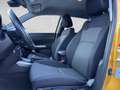 Suzuki Vitara 1,4 DITC ALLGRIP shine Gold - thumbnail 22
