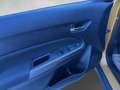 Suzuki Vitara 1,4 DITC ALLGRIP shine Gold - thumbnail 28