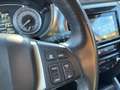 Suzuki Vitara 1,4 DITC ALLGRIP shine Gold - thumbnail 26