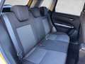 Suzuki Vitara 1,4 DITC ALLGRIP shine Gold - thumbnail 17