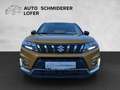 Suzuki Vitara 1,4 DITC ALLGRIP shine Gold - thumbnail 8