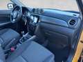Suzuki Vitara 1,4 DITC ALLGRIP shine Gold - thumbnail 16