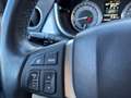 Suzuki Vitara 1,4 DITC ALLGRIP shine Gold - thumbnail 25