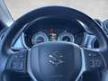 Suzuki Vitara 1,4 DITC ALLGRIP shine Gold - thumbnail 11