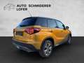 Suzuki Vitara 1,4 DITC ALLGRIP shine Gold - thumbnail 5