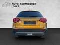 Suzuki Vitara 1,4 DITC ALLGRIP shine Gold - thumbnail 4