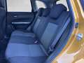 Suzuki Vitara 1,4 DITC ALLGRIP shine Gold - thumbnail 12