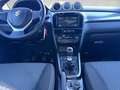 Suzuki Vitara 1,4 DITC ALLGRIP shine Gold - thumbnail 14