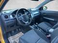 Suzuki Vitara 1,4 DITC ALLGRIP shine Gold - thumbnail 9