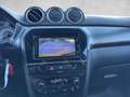 Suzuki Vitara 1,4 DITC ALLGRIP shine Gold - thumbnail 15