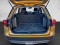 Suzuki Vitara 1,4 DITC ALLGRIP shine Gold - thumbnail 18