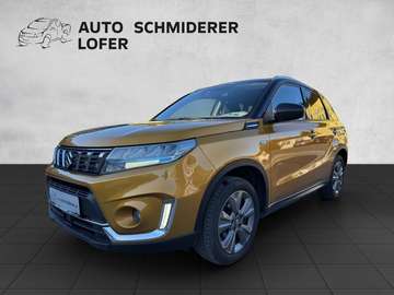 1,4 DITC ALLGRIP shine