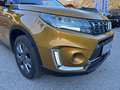 Suzuki Vitara 1,4 DITC ALLGRIP shine Gold - thumbnail 20