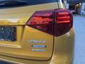 Suzuki Vitara 1,4 DITC ALLGRIP shine Gold - thumbnail 21