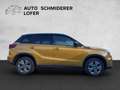 Suzuki Vitara 1,4 DITC ALLGRIP shine Gold - thumbnail 6