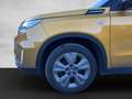 Suzuki Vitara 1,4 DITC ALLGRIP shine Gold - thumbnail 19