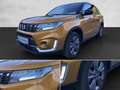 Suzuki Vitara 1,4 DITC ALLGRIP shine Gold - thumbnail 27