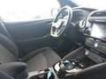 Nissan Leaf 40kwh N-Connecta 2 Farbenlackierung Weiß - thumbnail 10