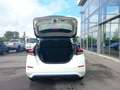 Nissan Leaf 40kwh N-Connecta 2 Farbenlackierung Weiß - thumbnail 6