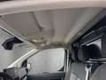 Fiat Scudo Navi/Kamera/PDC hinten Blanc - thumbnail 11