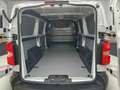 Fiat Scudo Navi/Kamera/PDC hinten Blanc - thumbnail 14